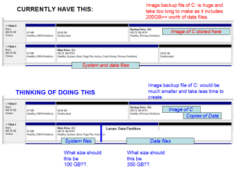 resizing.PNG