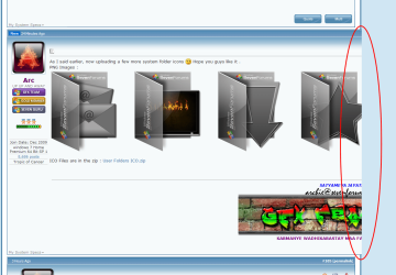display.png display.png
