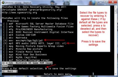 04FiletypeSelection.jpg 04FiletypeSelection.jpg