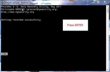 05Enter.jpg 05Enter.jpg