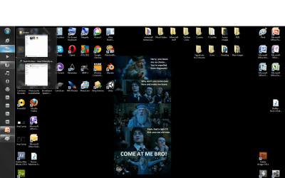step 3.png step 3.png