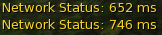 Capture2.PNG