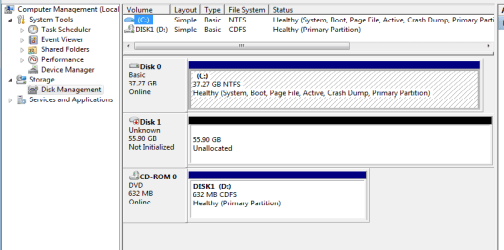 disk management screenshot.png