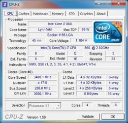 CPU-Z.jpg