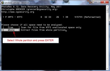 09wholepartition.jpg 09wholepartition.jpg