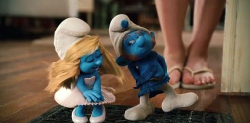 smurfs-movie-trailer-600x297.jpg smurfs-movie-trailer-600x297.jpg