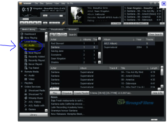 Winamp#1.PNG