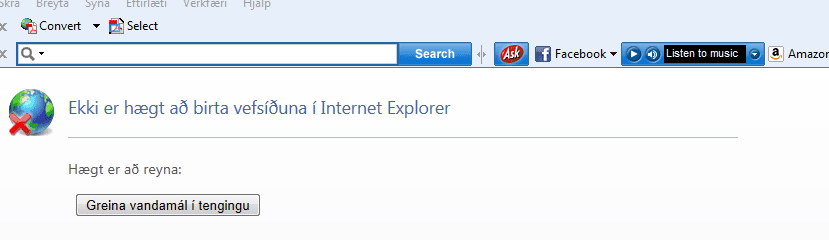vmlite.png