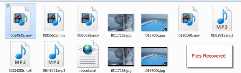 13Recovered files.jpg 13Recovered files.jpg