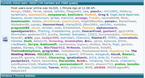 16025.PNG