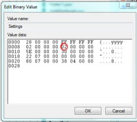 Registry Code.jpg