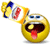 eating-chips-17.gif