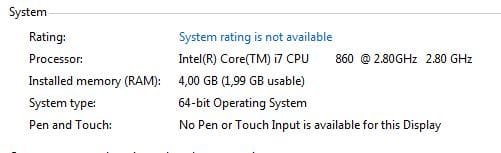 ram1.JPG