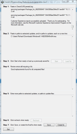SURT_Fix_Generator2.PNG