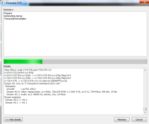 dvdstyler issue.PNG