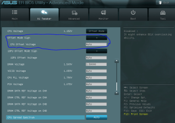 CPU-Offset.PNG CPU-Offset.PNG