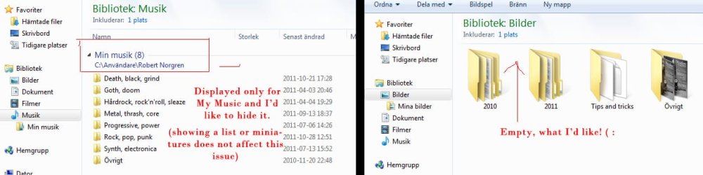 blablabla.jpg