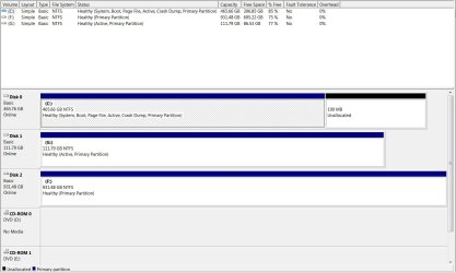 disk management.JPG