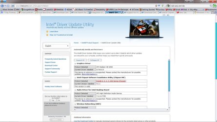 Intel Utility.jpg