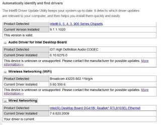 Screenshot - 12_14_2011 , 8_21_00 PM.jpg