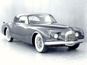 1951-Chrysler K310.jpg