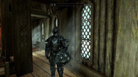 ScreenShot3.jpg