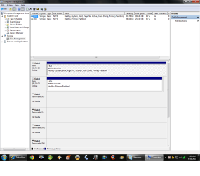 Disk Management.png