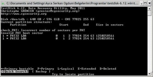 invalid fat boot sector.jpg invalid fat boot sector.jpg