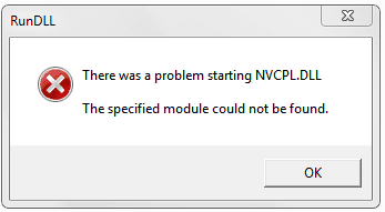 npvcpl.png