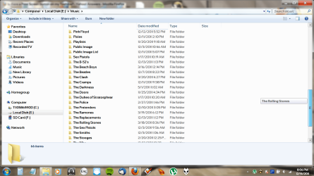 Toshiba print.png