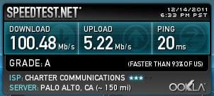 Speedtest.net1.jpg