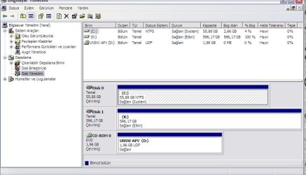 disk management.jpg disk management.jpg