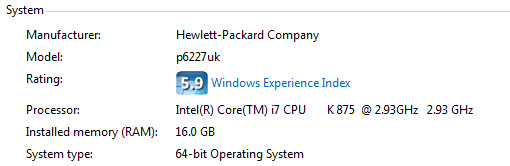 Capture.PNG Capture.PNG