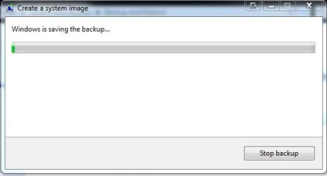 Capture4.JPG