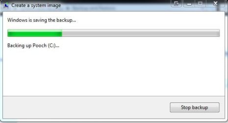 Capture5.JPG