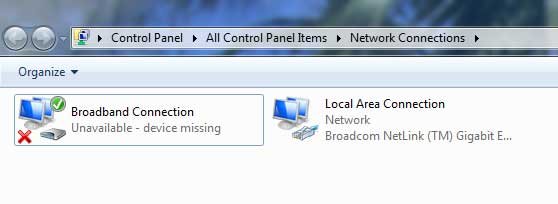 Network-Connections.jpg