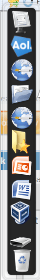 2011-12-14_2330.png