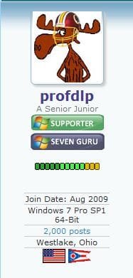 2000.jpg