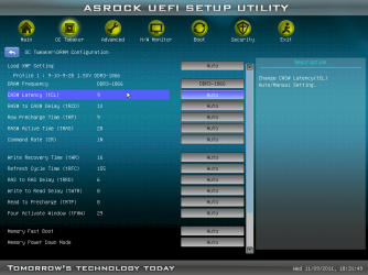 ram settings.png ram settings.png