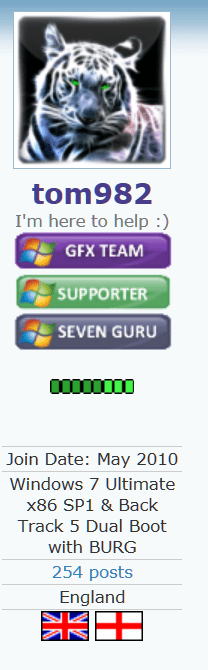 tom982.PNG