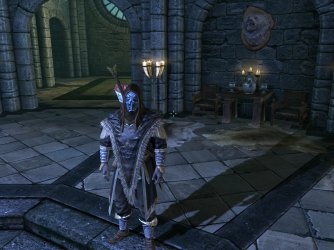 My-Skyrim-character.jpg My-Skyrim-character.jpg