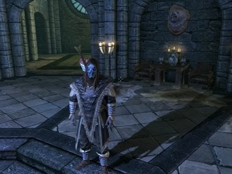 My-Skyrim-character.jpg My-Skyrim-character.jpg