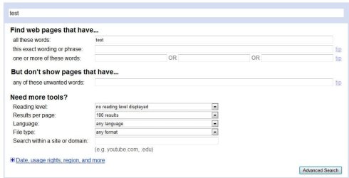 Google Advanced.JPG