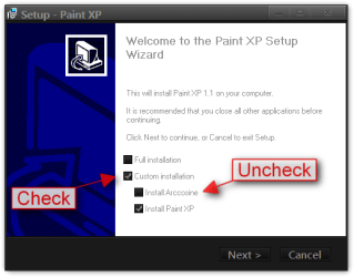 Setup - Paint XP.png