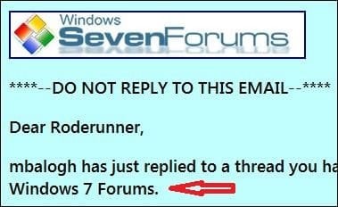 RR.JPG RR.JPG