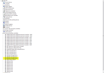 USB 1 15-12-2011 12-22-15.png