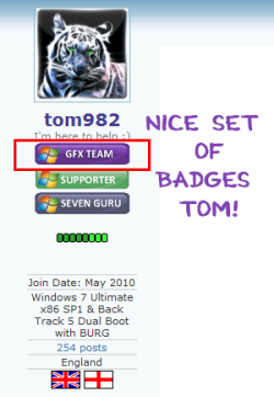 Tom GFX.PNG