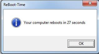 rbtime.jpg