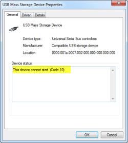 USB 2 15-12-2011 12-23-15.png