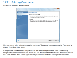 WD Free Acronis Cloning.PNG